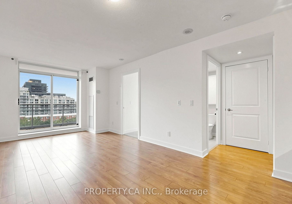 50-lynn-williams-street-toronto-toronto-ontario-c13665756