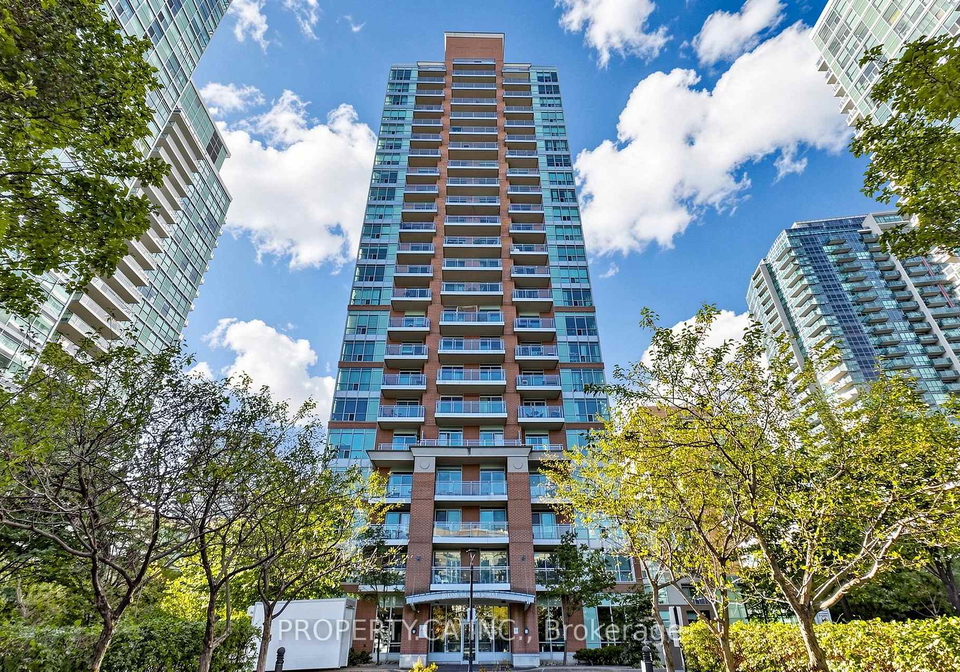 50-lynn-williams-street-toronto-toronto-ontario-c13665756