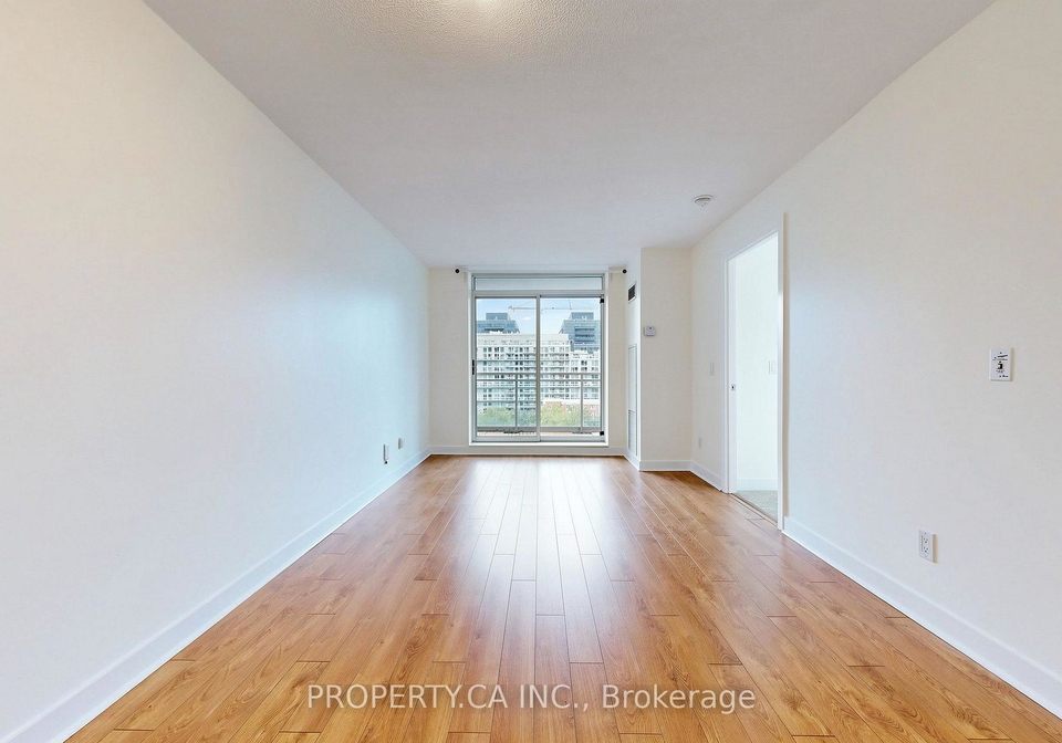 50-lynn-williams-street-toronto-toronto-ontario-c13665756