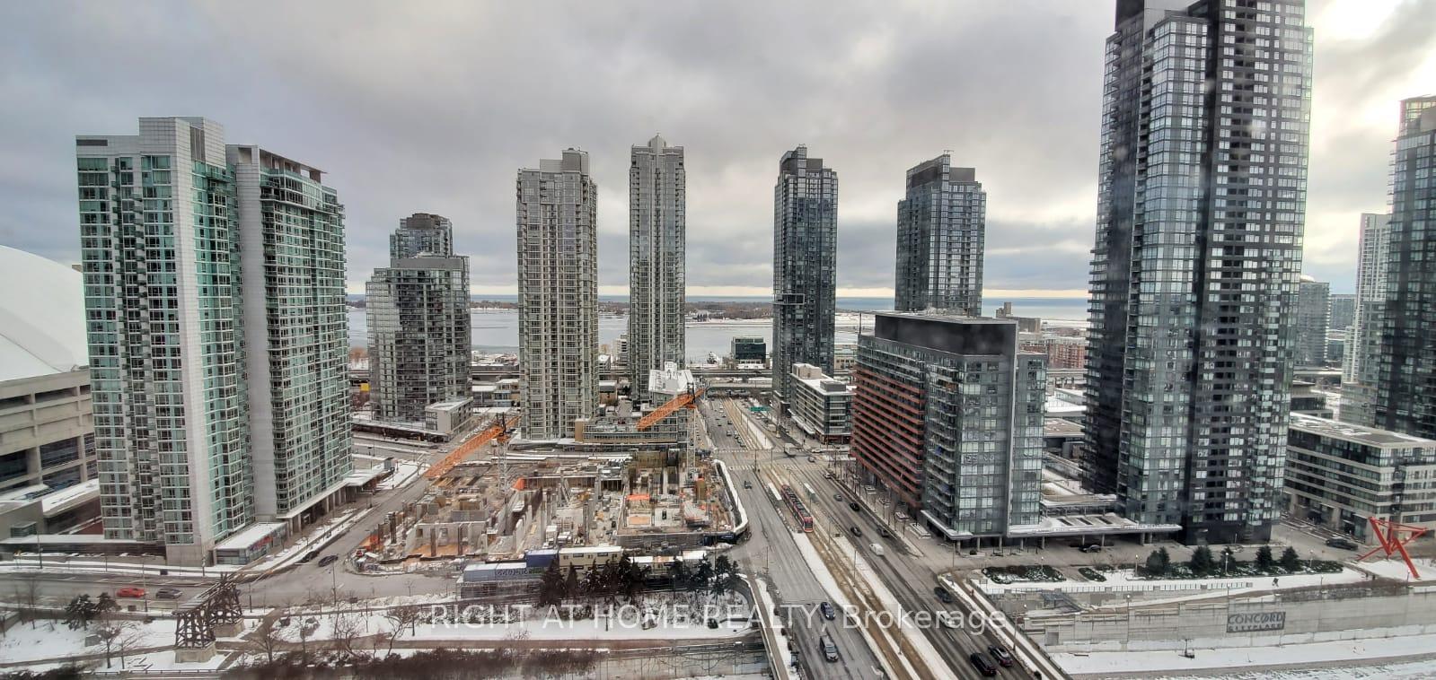 397-front-street-w-toronto-toronto-ontario-c13665774