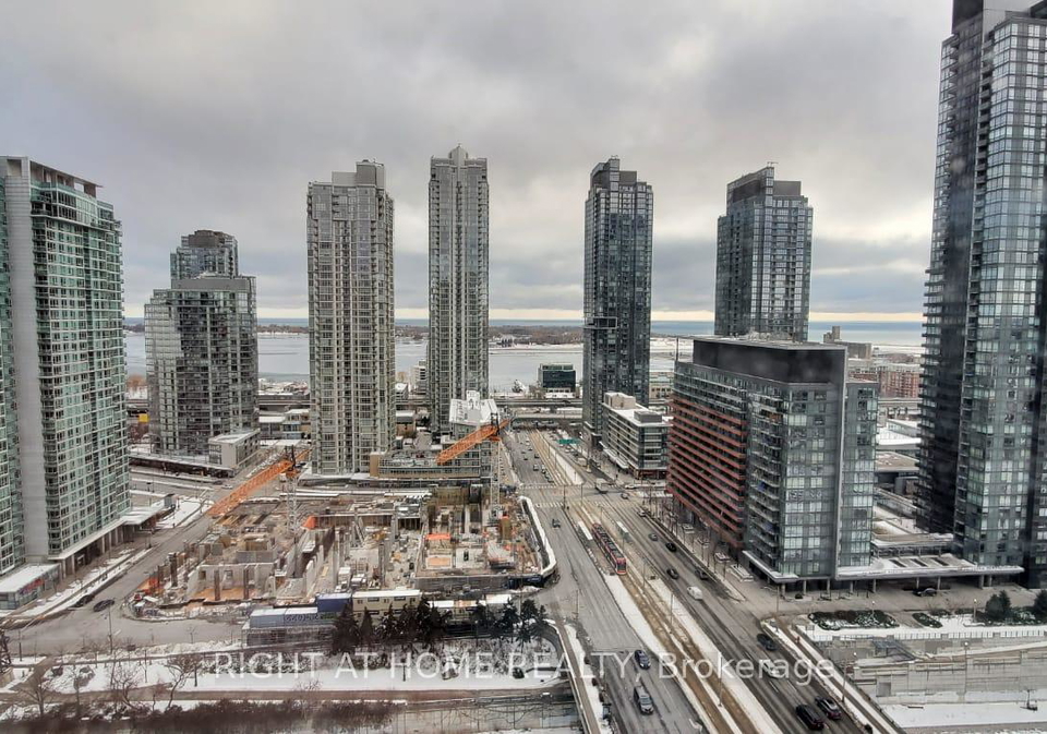 397-front-street-w-toronto-toronto-ontario-c13665774