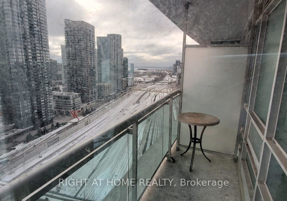 397-front-street-w-toronto-toronto-ontario-c13665774