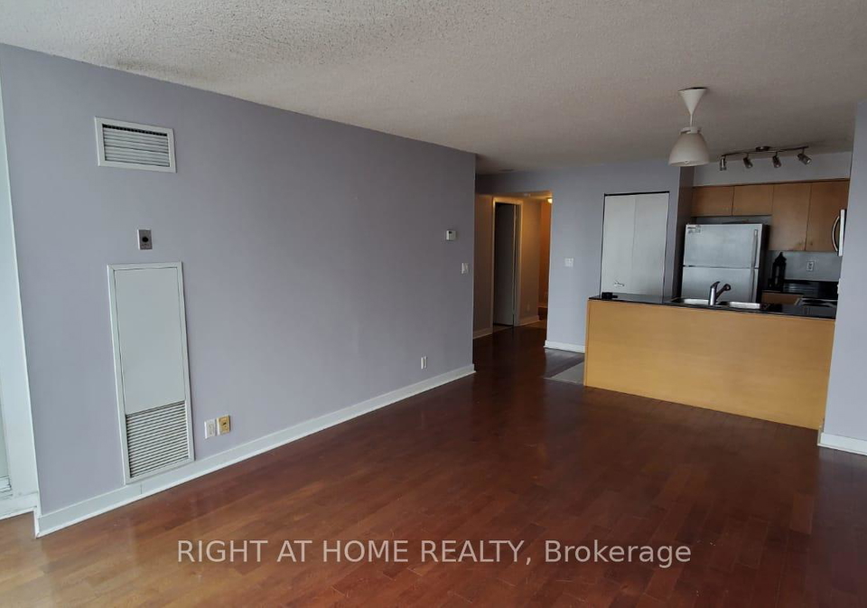 397-front-street-w-toronto-toronto-ontario-c13665774