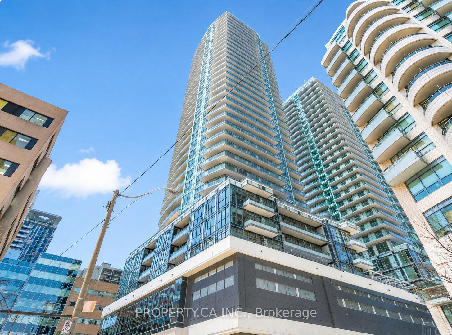 89-dunfield-avenue-toronto-toronto-ontario-c13665784