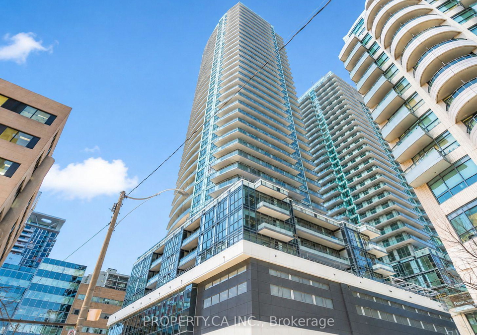 89-dunfield-avenue-toronto-toronto-ontario-c13665784