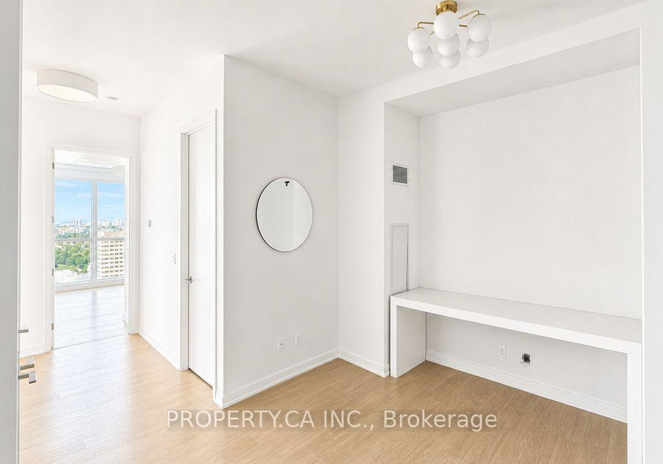 89-dunfield-avenue-toronto-toronto-ontario-c13665784