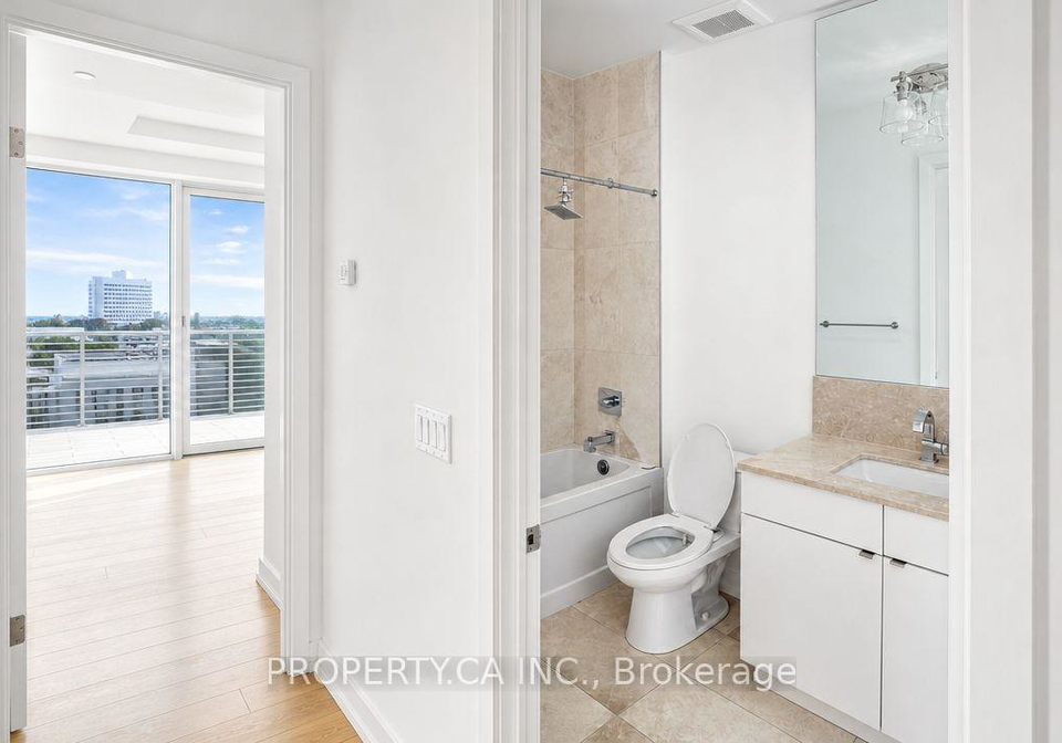89-dunfield-avenue-toronto-toronto-ontario-c13665784
