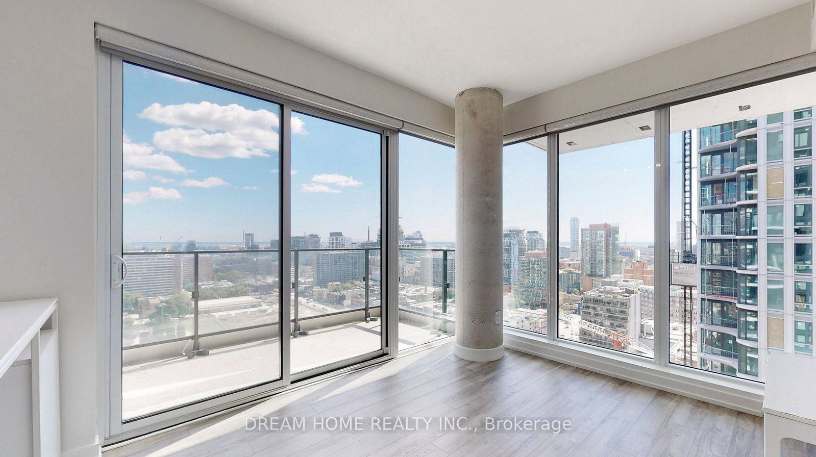 77-shuter-street-toronto-toronto-ontario-c13665786