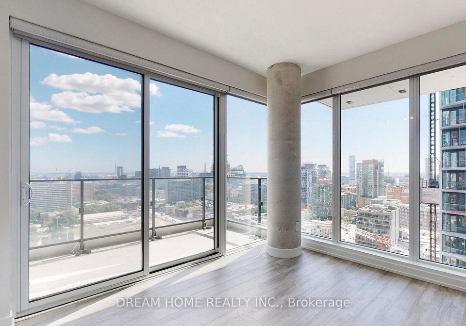 77-shuter-street-toronto-toronto-ontario-c13665786