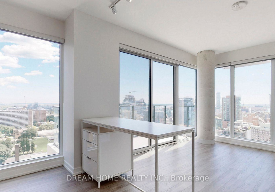 77-shuter-street-toronto-toronto-ontario-c13665786