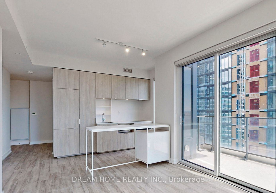 77-shuter-street-toronto-toronto-ontario-c13665786