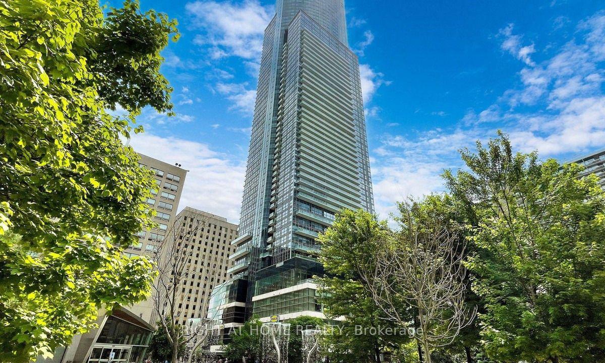 386-yonge-street-toronto-toronto-ontario-c13665810