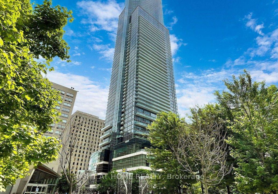386-yonge-street-toronto-toronto-ontario-c13665810