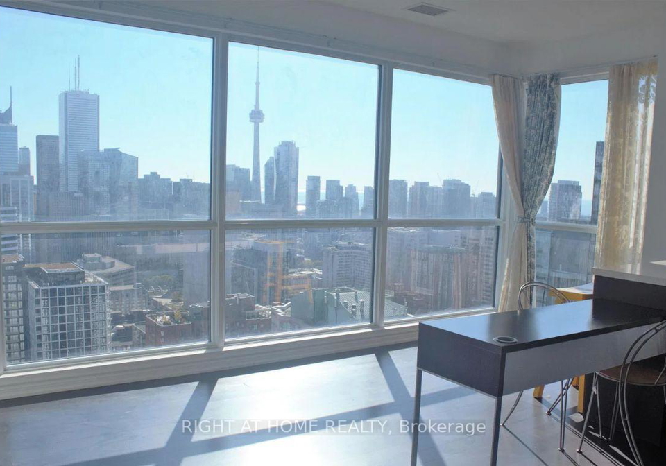 386-yonge-street-toronto-toronto-ontario-c13665810