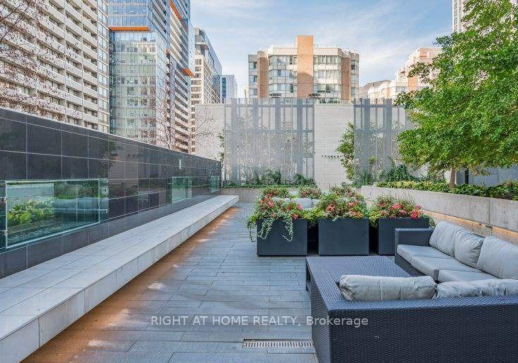 386-yonge-street-toronto-toronto-ontario-c13665810