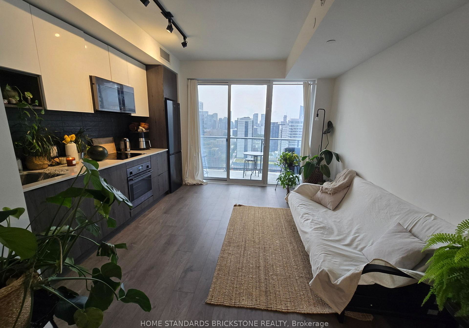 5-defries-street-toronto-toronto-ontario-c13665812