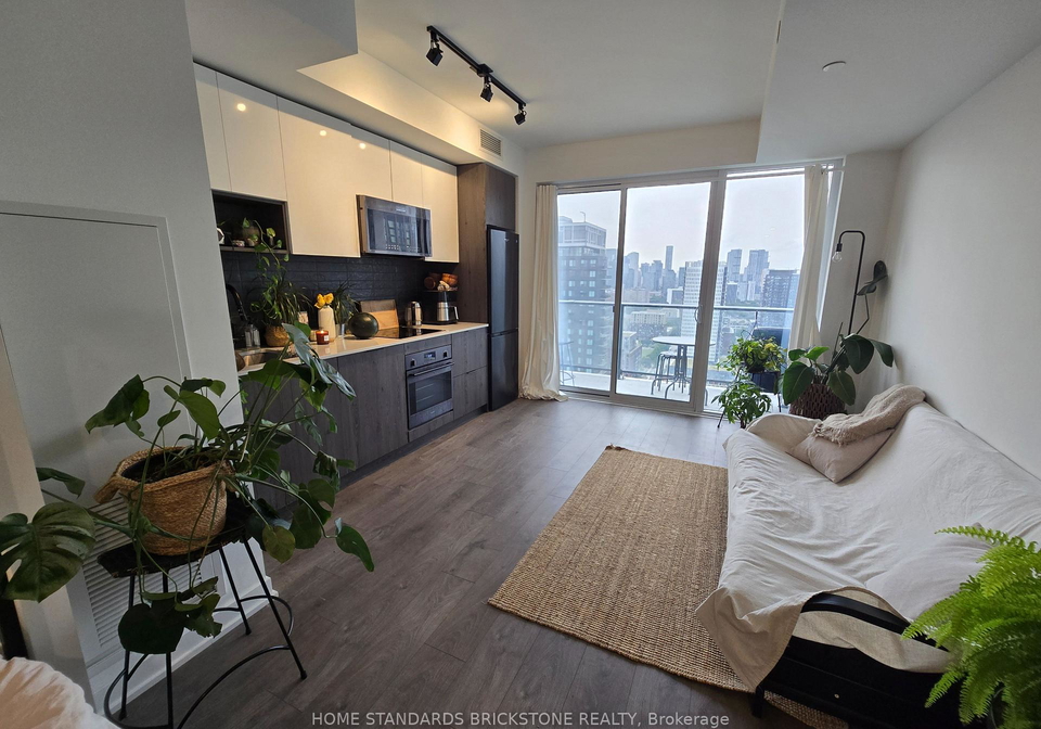 5-defries-street-toronto-toronto-ontario-c13665812