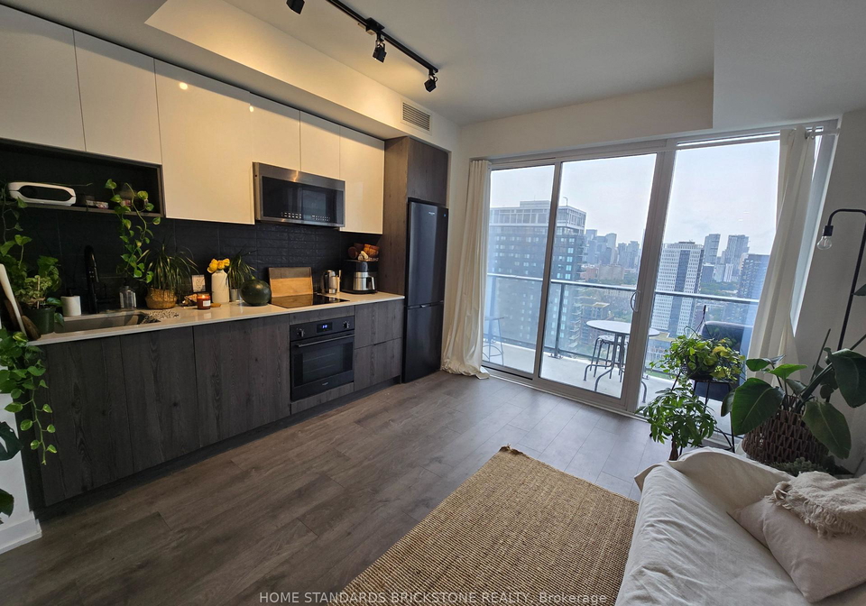 5-defries-street-toronto-toronto-ontario-c13665812