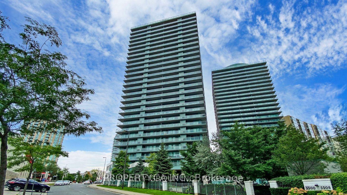 5508-yonge-street-toronto-toronto-ontario-c13665834