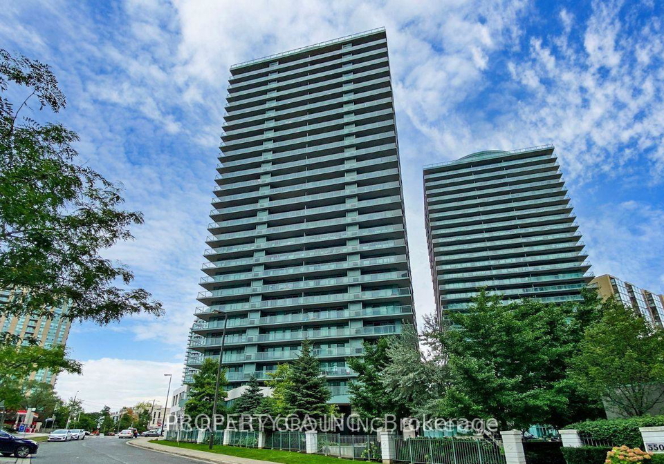 5508-yonge-street-toronto-toronto-ontario-c13665834