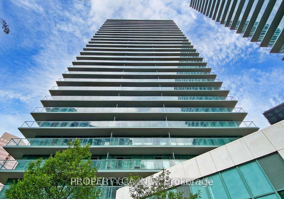 5508-yonge-street-toronto-toronto-ontario-c13665834