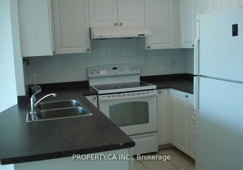 5508-yonge-street-toronto-toronto-ontario-c13665834