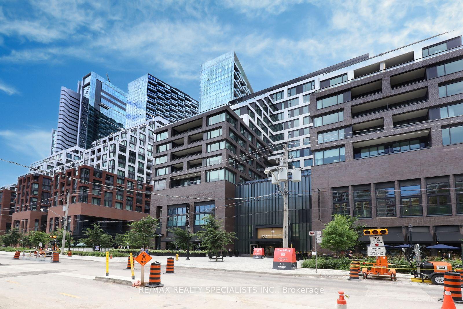 455-wellington-street-w-toronto-toronto-ontario-c13665872