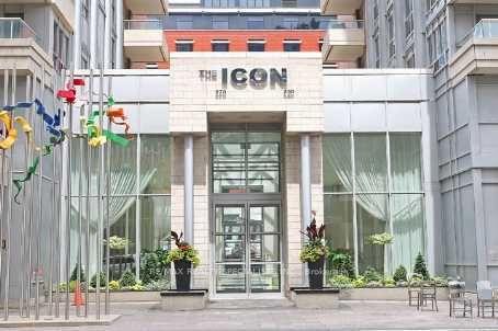 250-wellington-street-w-toronto-toronto-ontario-c13665878
