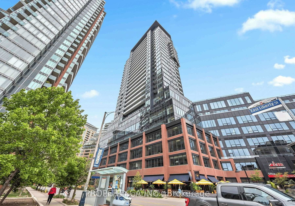 135-east-liberty-street-toronto-toronto-ontario-c13665886