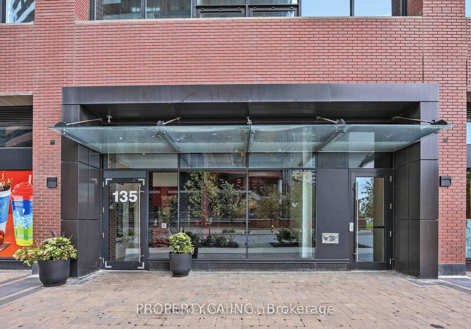 135-east-liberty-street-toronto-toronto-ontario-c13665886