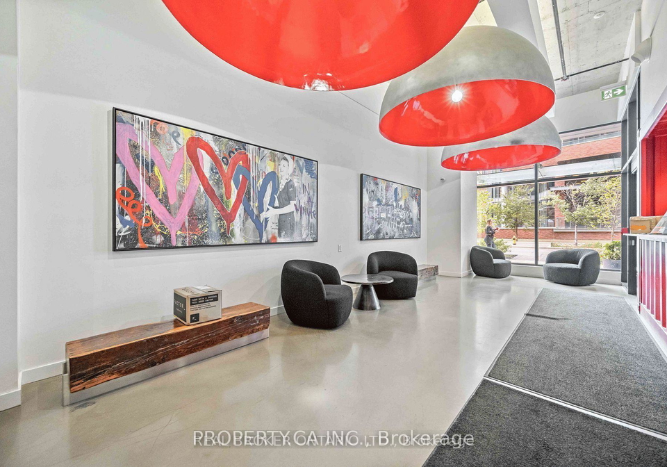 135-east-liberty-street-toronto-toronto-ontario-c13665886