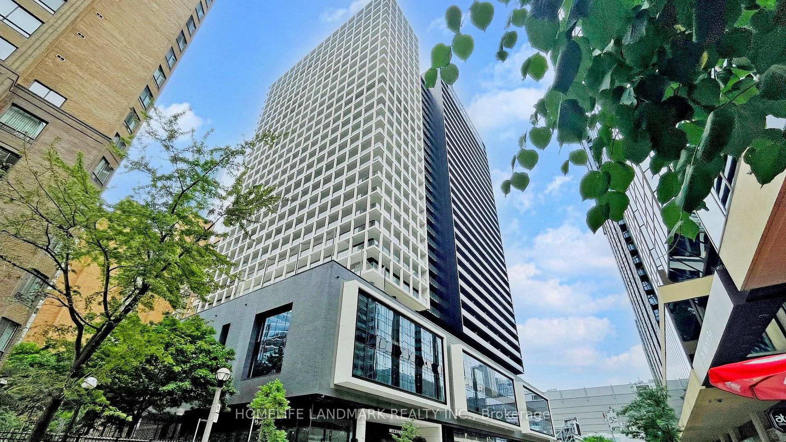 20-edward-street-toronto-toronto-ontario-c13665902