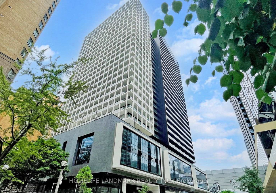 20-edward-street-toronto-toronto-ontario-c13665902