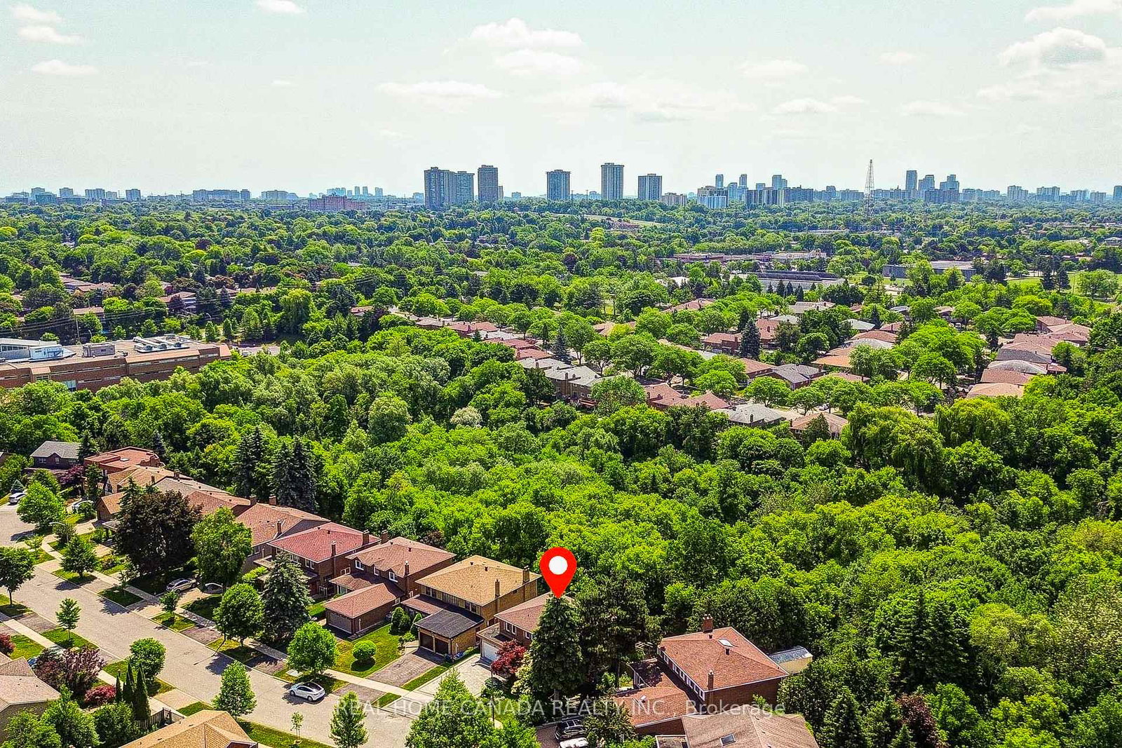 20-saddletree-drive-toronto-north-york-ontario-c13665918