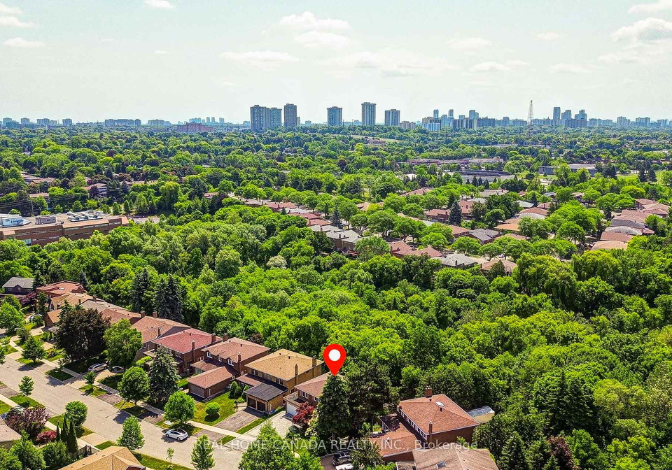 20-saddletree-drive-toronto-north-york-ontario-c13665918