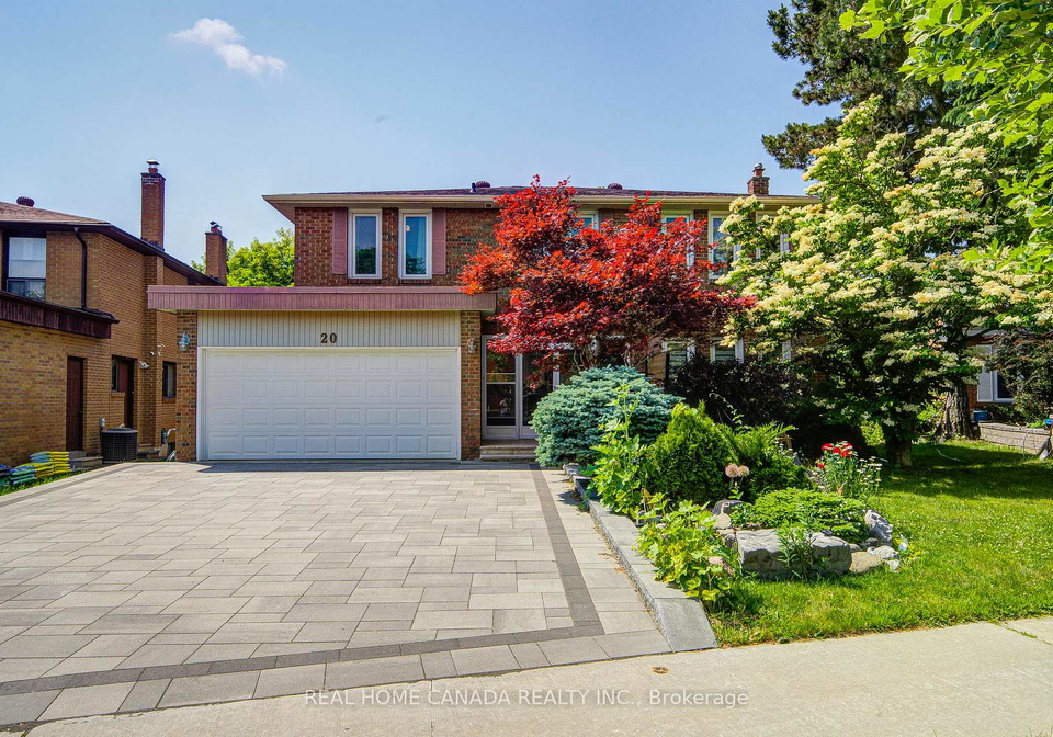 20-saddletree-drive-toronto-north-york-ontario-c13665918