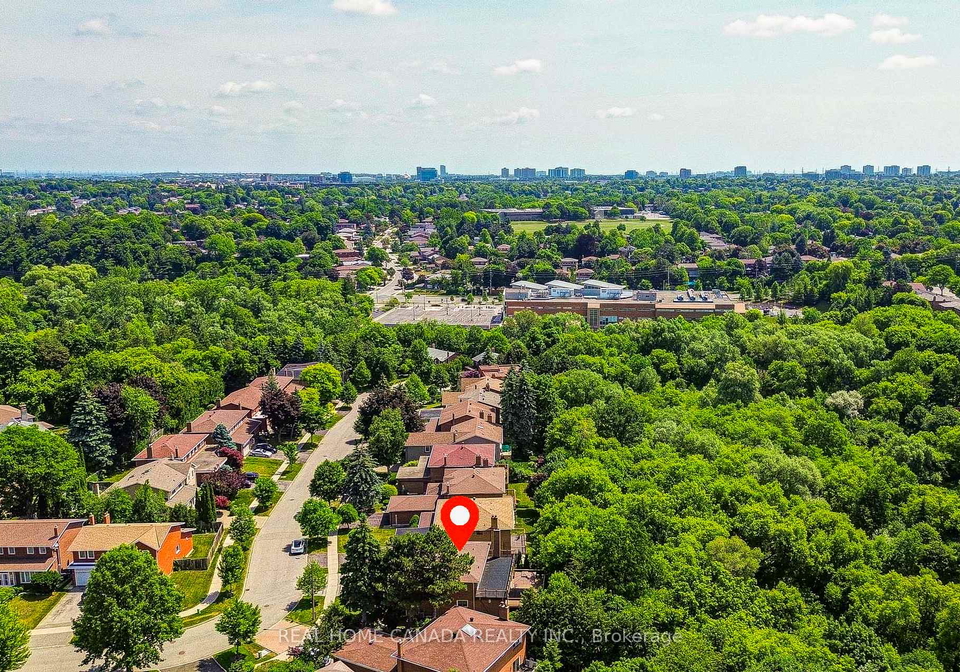 20-saddletree-drive-toronto-north-york-ontario-c13665918