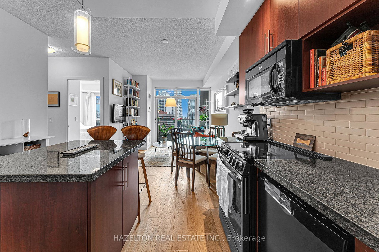 120-homewood-avenue-toronto-toronto-ontario-c13665942