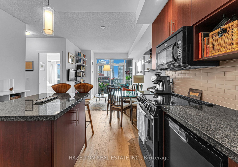 120-homewood-avenue-toronto-toronto-ontario-c13665942