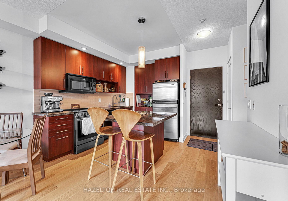 120-homewood-avenue-toronto-toronto-ontario-c13665942