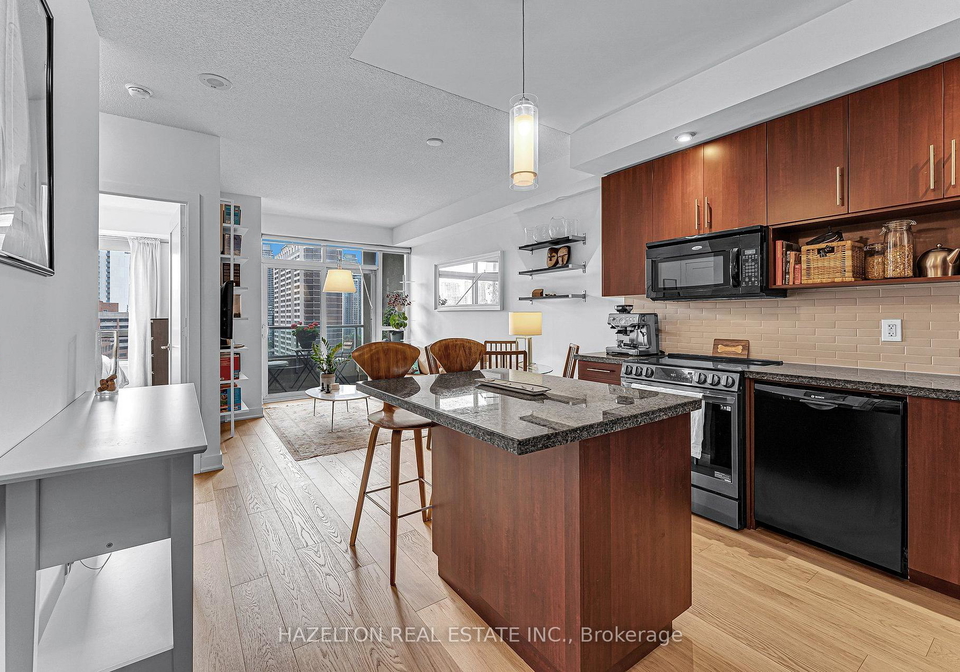 120-homewood-avenue-toronto-toronto-ontario-c13665942