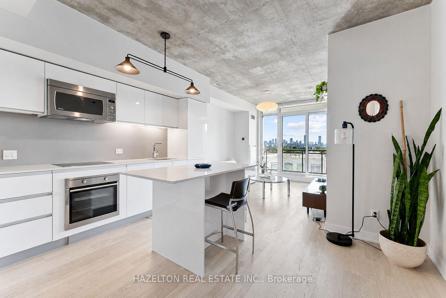 20-minowan-miikan-lane-toronto-toronto-ontario-c13665948
