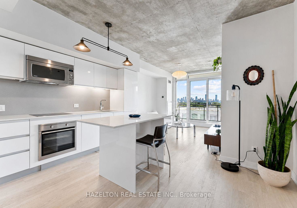 20-minowan-miikan-lane-toronto-toronto-ontario-c13665948