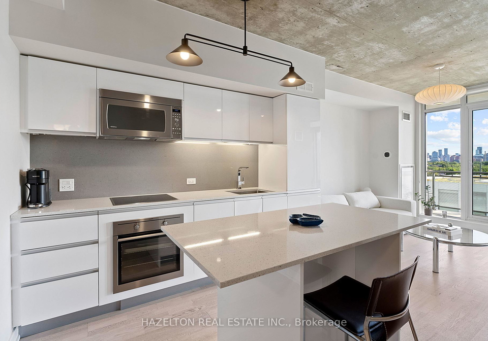 20-minowan-miikan-lane-toronto-toronto-ontario-c13665948