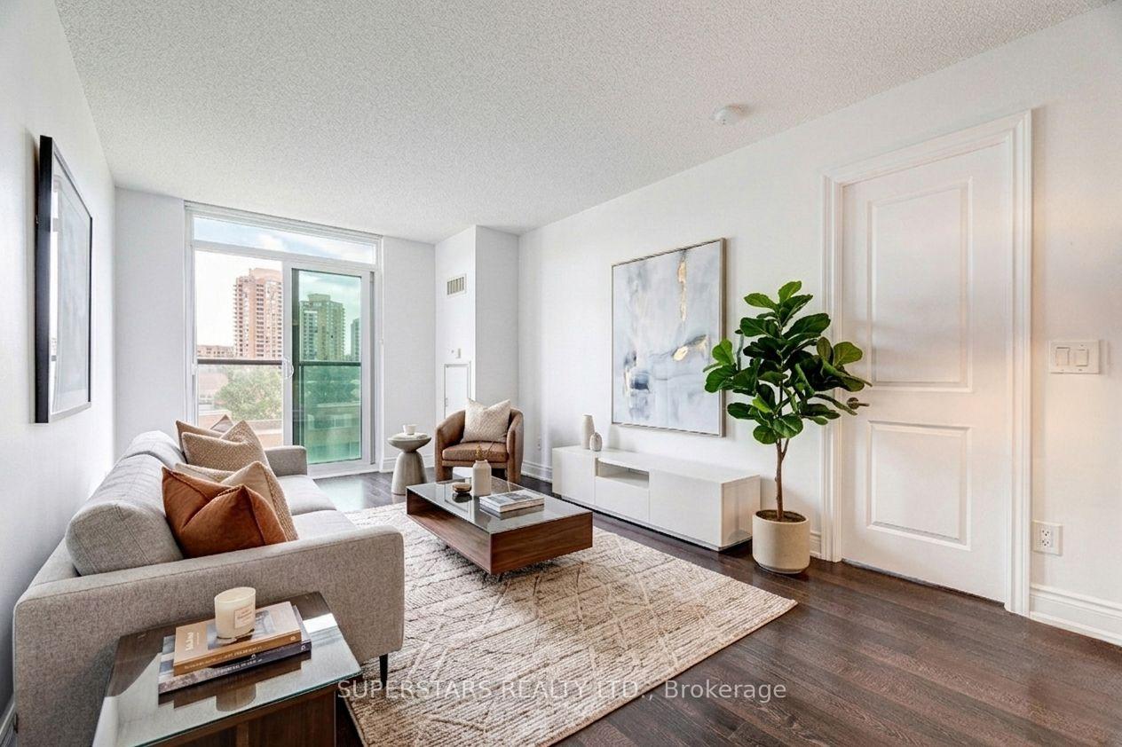 25-greenview-avenue-toronto-toronto-ontario-c13665952