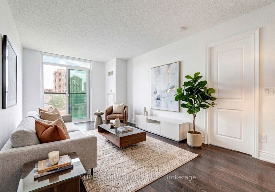 25-greenview-avenue-toronto-toronto-ontario-c13665952