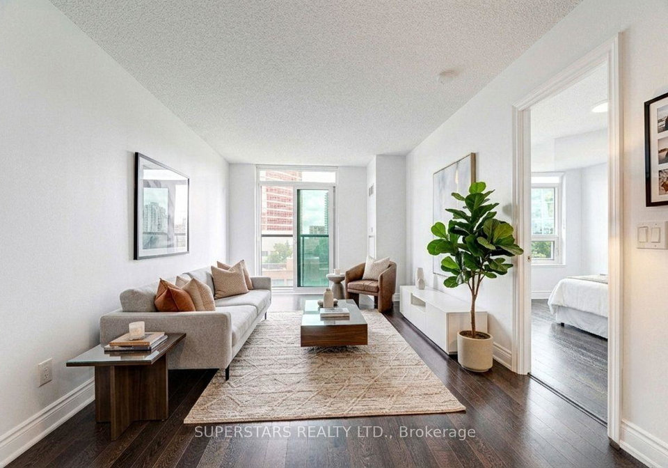 25-greenview-avenue-toronto-toronto-ontario-c13665952