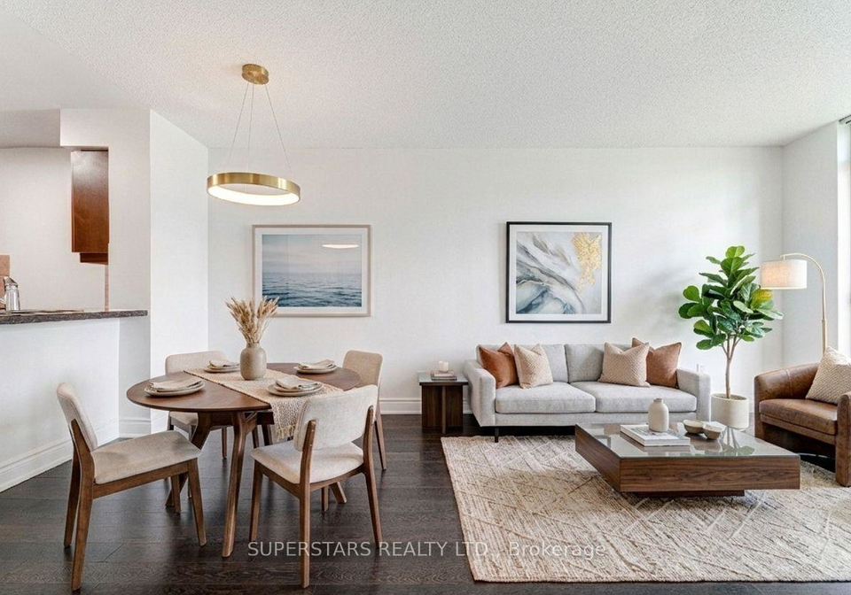 25-greenview-avenue-toronto-toronto-ontario-c13665952