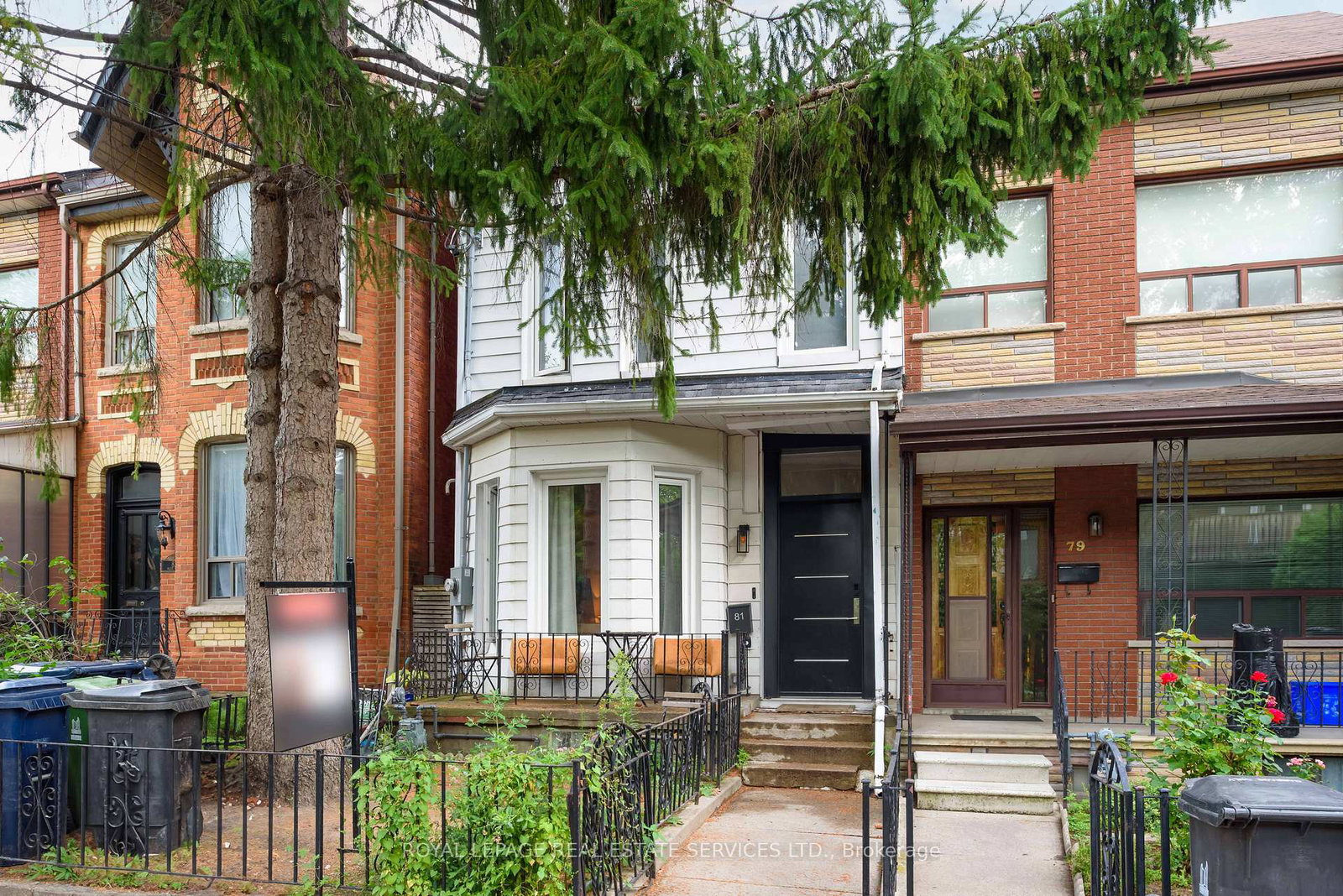 81-major-street-toronto-toronto-ontario-c13665976