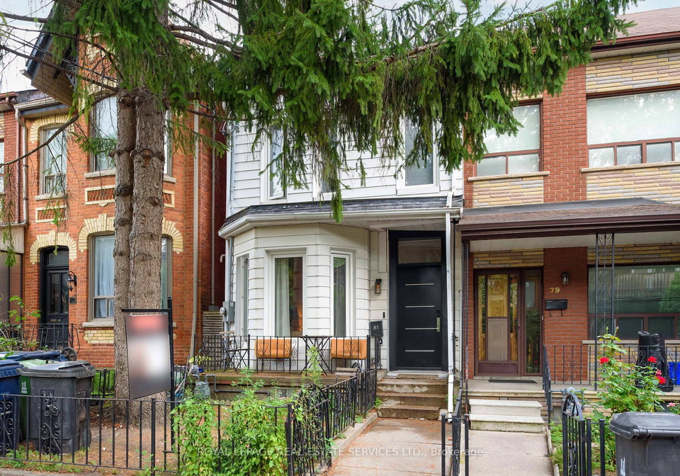 81-major-street-toronto-toronto-ontario-c13665976
